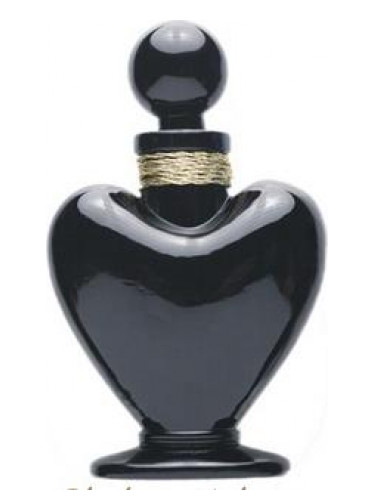 عطر ادکلن آفرودیت آژنه - Aphrodite Ajne - بررسی، قیمت و خرید