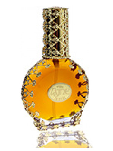 عطر ادکلن دیزایر آجنه - Desir - Desire Ajne - بررسی، قیمت و خرید
