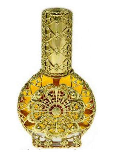 عطر ادکلن اِسپُوار اجنه - Espoir - Hope Ajne - بررسی، قیمت و خرید
