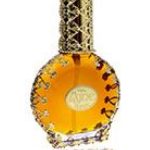 عطر ادکلن نکتار آژنه - Nectar Ajne - بررسی، قیمت و خرید