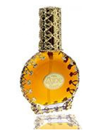 عطر ادکلن نکتار آژنه - Nectar Ajne - بررسی، قیمت و خرید