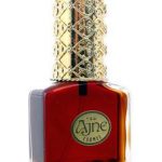 عطر ادکلن اُم آجنه - Om Ajne - بررسی، قیمت و خرید