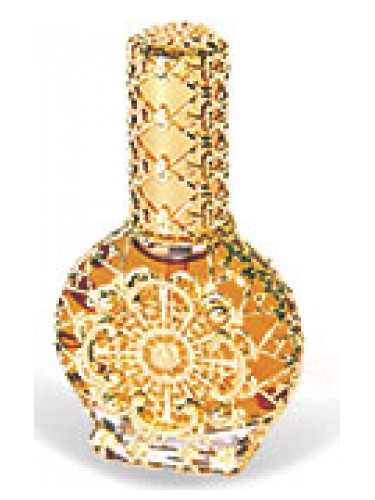 عطر ادکلن ساووآر آجنه - Savoir - Knowing Ajne - بررسی، قیمت و خرید