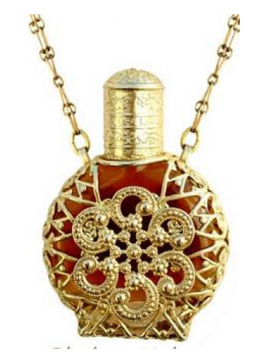 عطر ادکلن ساب‌لایم عجنه - Sublime Ajne - بررسی، قیمت و خرید