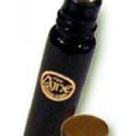 عطر ادکلن لاکْشمی آجنه - Lakshmi Ajne - بررسی، قیمت و خرید