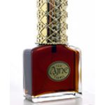 عطر ادکلن ادلر آژنه - Adler Ajne - بررسی، قیمت و خرید