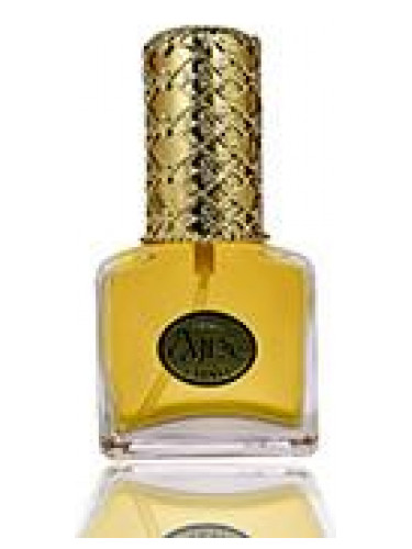 عطر ادکلن اسپیندریفت اجنه - Spindrift Ajne - بررسی، قیمت و خرید