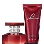 عطر ادکلن ایوون پشن اِیوون - Avon Passion Avon - بررسی، قیمت و خرید