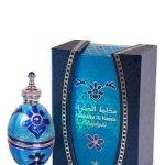 عطر ادکلن ال همرا دی لایت عربیان عود - Al Hamra Daylight Arabian Oud - بررسی، قیمت و خرید
