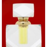 عطر ادکلن ایجپتین ماسک عربیان عود - Egyptian Musk Arabian Oud - بررسی، قیمت و خرید
