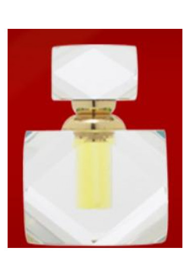 عطر ادکلن ایجپتین ماسک عربیان عود - Egyptian Musk Arabian Oud - بررسی، قیمت و خرید