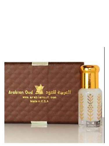 عطر ادکلن ماست طهاره عربیان عود - Musk Tahara Arabian Oud - بررسی، قیمت و خرید