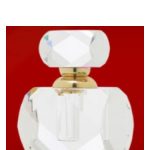 عطر ادکلن سوپریور وایت ماسک عربیان عود - Superior White Musk Arabian Oud - بررسی، قیمت و خرید