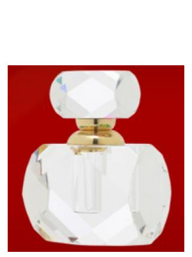 عطر ادکلن سوپریور وایت ماسک عربیان عود - Superior White Musk Arabian Oud - بررسی، قیمت و خرید
