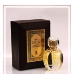 عطر ادکلن دیوان الشرق عربیان عود - Dewan Al Shark Arabian Oud - بررسی، قیمت و خرید
