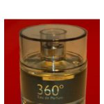 عطر ادکلن تری سیکس دی فور من آرابیان عود - 360 For Men Arabian Oud - بررسی، قیمت و خرید