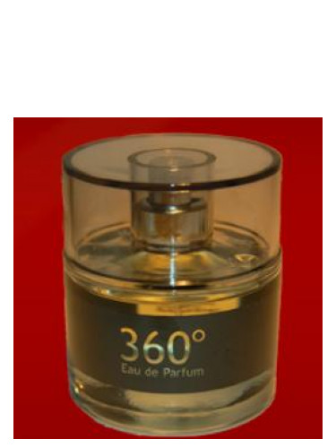 عطر ادکلن تری سیکس دی فور من آرابیان عود - 360 For Men Arabian Oud - بررسی، قیمت و خرید