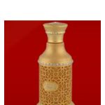 عطر ادکلن آرابسک عربیان عود - Arabesque Arabian Oud - بررسی، قیمت و خرید