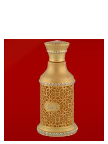 عطر ادکلن آرابسک عربیان عود - Arabesque Arabian Oud - بررسی، قیمت و خرید