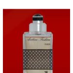 عطر ادکلن عربیَن فَشِن پاریس عربیان عود - Arabian Fashion Paris Arabian Oud - بررسی، قیمت و خرید