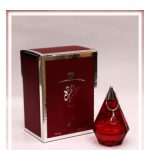 عطر ادکلن آرابیِن جول عربیان عود - Arabian Jewel Arabian Oud - بررسی، قیمت و خرید