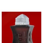 عطر ادکلن عربیان پرستیژ کلاسیک عربیان عود - Arabian Prestige Classic Arabian Oud - بررسی، قیمت و خرید