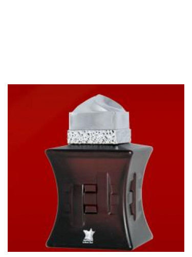عطر ادکلن عربیان پرستیژ کلاسیک عربیان عود - Arabian Prestige Classic Arabian Oud - بررسی، قیمت و خرید