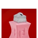 عطر ادکلن عربیان پرستیژ رز عربیان عود - Arabian Prestige Rose Arabian Oud - بررسی، قیمت و خرید