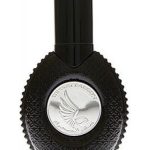 عطر ادکلن دزرت فالکون عربیان عود - Desert Falcon Arabian Oud - بررسی، قیمت و خرید