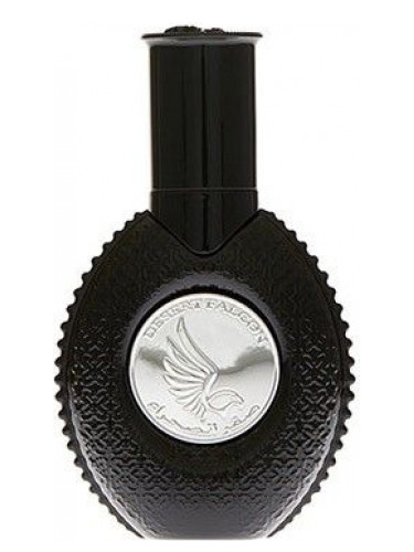 عطر ادکلن دزرت فالکون عربیان عود - Desert Falcon Arabian Oud - بررسی، قیمت و خرید
