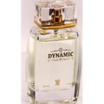 عطر ادکلن داینامیک عربیان عود - Dynamic Arabian Oud - بررسی، قیمت و خرید