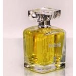 عطر ادکلن فیلینگز عربیان عود - Feelings Arabian Oud - بررسی، قیمت و خرید
