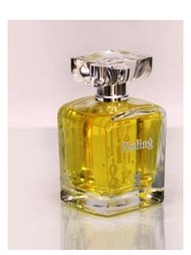 عطر ادکلن فیلینگز عربیان عود - Feelings Arabian Oud - بررسی، قیمت و خرید