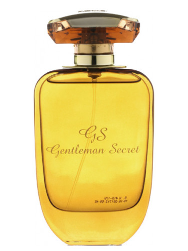 عطر ادکلن جنتلمن سیکرت عربیان اوود - Gentleman Secret Arabian Oud - بررسی، قیمت و خرید