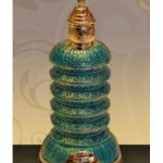 عطر ادکلن کشکا عربیان اوود - Kashkha Arabian Oud - بررسی، قیمت و خرید
