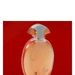 عطر ادکلن لین عربیان عود - Lyn Arabian Oud - بررسی، قیمت و خرید