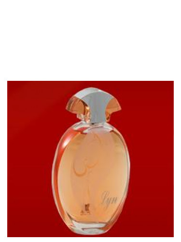عطر ادکلن لین عربیان عود - Lyn Arabian Oud - بررسی، قیمت و خرید