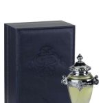 عطر ادکلن مجستیک عربیان عود - Majestic Arabian Oud - بررسی، قیمت و خرید