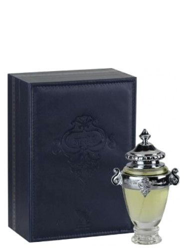 عطر ادکلن مجستیک عربیان عود - Majestic Arabian Oud - بررسی، قیمت و خرید