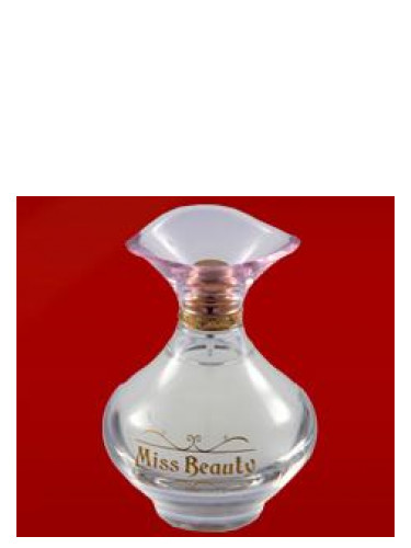 عطر ادکلن میس بیوتی عربیان عود - Miss Beauty Arabian Oud - بررسی، قیمت و خرید