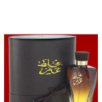 عطر ادکلن عود مخلوط ممیز عربیان عود - Oud Mokhallat Momayaz Arabian Oud - بررسی، قیمت و خرید