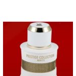 عطر ادکلن پرستیژ کالکشن وایت عربیان عود - Prestige Collection White Arabian Oud - بررسی، قیمت و خرید