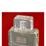 عطر ادکلن پرایم کالکشن فور من عربیین عود - Prime Collection for Men Arabian Oud - بررسی، قیمت و خرید