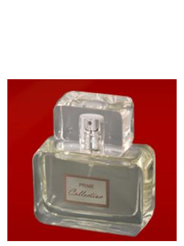 عطر ادکلن پرایم کالکشن فور من عربیین عود - Prime Collection for Men Arabian Oud - بررسی، قیمت و خرید