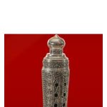 عطر ادکلن شهریار من عربیان عود - Shahrayar Men Arabian Oud - بررسی، قیمت و خرید