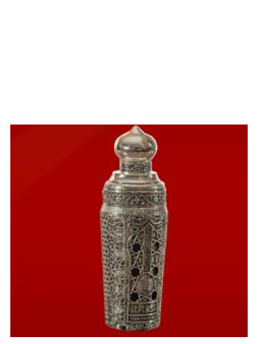 عطر ادکلن شهریار من عربیان عود - Shahrayar Men Arabian Oud - بررسی، قیمت و خرید