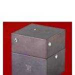عطر ادکلن سیلور استایل نُه عربیان عود - Silver Style 9 Arabian Oud - بررسی، قیمت و خرید