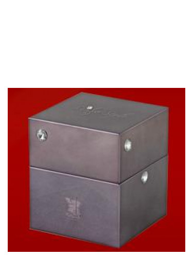 عطر ادکلن سیلور استایل نُه عربیان عود - Silver Style 9 Arabian Oud - بررسی، قیمت و خرید