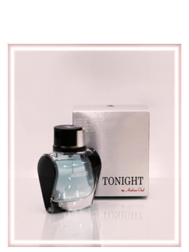 عطر ادکلن تونایت عربیان عود - Tonight Arabian Oud - بررسی، قیمت و خرید