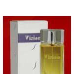 عطر ادکلن ویژن عربیان عود - Vision Arabian Oud - بررسی، قیمت و خرید